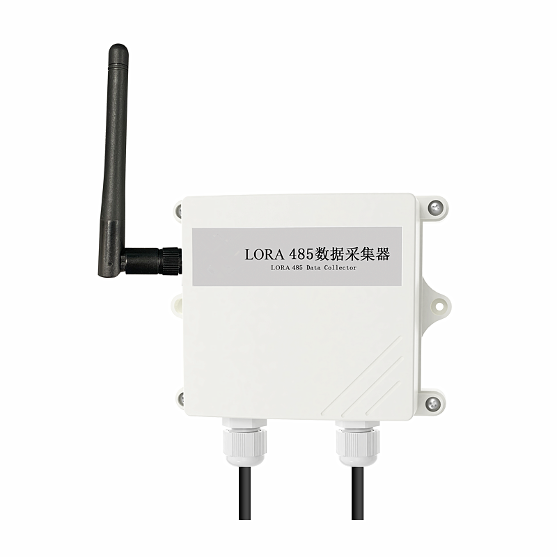 LORA 数据采集器（485）