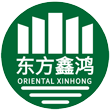 气象站水文水质设备、植物生长监测系统、土壤墒情监测系统等-宝盈bbin直营平台（北京）科技有限公司