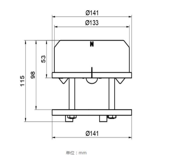 QQ截图20211111144708.jpg